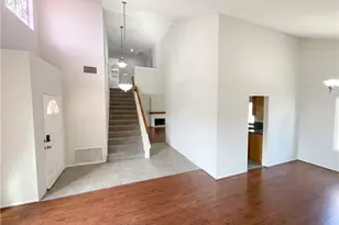 9036 Limecrest, Riverside, CA 92508 - Photo 7