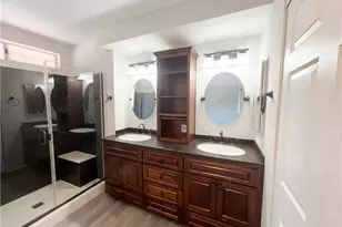 9036 Limecrest, Riverside, CA 92508 - Photo 9