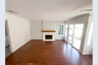 9036 Limecrest, Riverside, CA 92508 - Photo 3