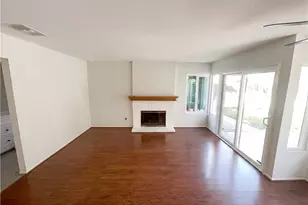 9036 Limecrest, Riverside, CA 92508 - Photo 3