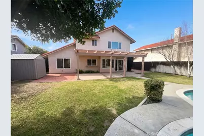 9036 Limecrest, Riverside, CA 92508 - Photo 5