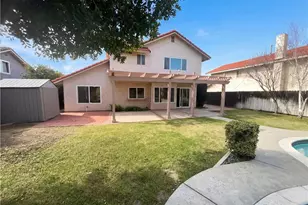 9036 Limecrest, Riverside, CA 92508 - Photo 5