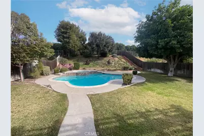 9036 Limecrest, Riverside, CA 92508 - Photo 15