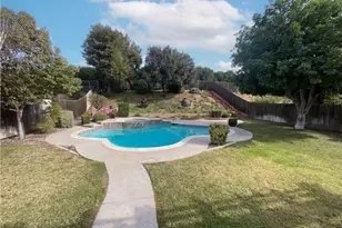 9036 Limecrest, Riverside, CA 92508 - Photo 15