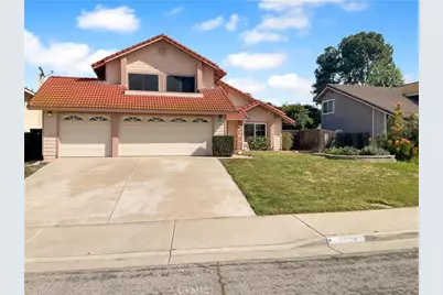 9036 Limecrest, Riverside, CA 92508 - Photo 1