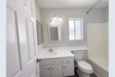 9036 Limecrest, Riverside, CA 92508 - Photo 11