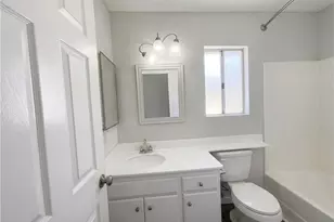 9036 Limecrest, Riverside, CA 92508 - Photo 11