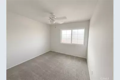 9036 Limecrest, Riverside, CA 92508 - Photo 13