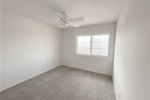 9036 Limecrest, Riverside, CA 92508 - Photo 13