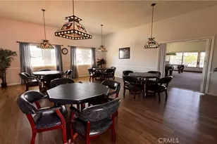 3800 Bradford, La Verne, CA 91750 - Photo 27