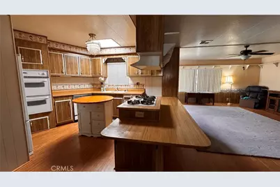 3800 Bradford #293, La Verne, CA 91750 - Photo 13