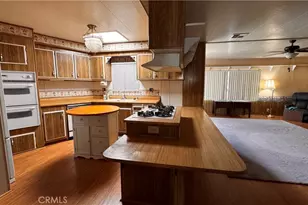 3800 Bradford, La Verne, CA 91750 - Photo 13