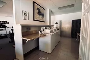 3800 Bradford, La Verne, CA 91750 - Photo 29