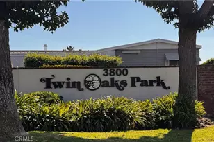 3800 Bradford, La Verne, CA 91750 - Photo 1