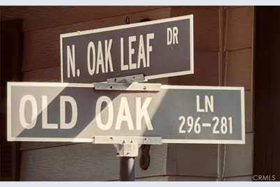 3800 Bradford #293, La Verne, CA 91750 - Photo 3