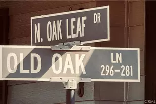 3800 Bradford, La Verne, CA 91750 - Photo 3