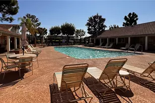 3800 Bradford, La Verne, CA 91750 - Photo 25