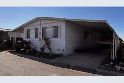 3800 Bradford #293, La Verne, CA 91750 - Photo 5