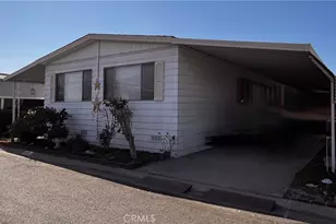 3800 Bradford, La Verne, CA 91750 - Photo 5