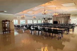 3800 Bradford, La Verne, CA 91750 - Photo 23