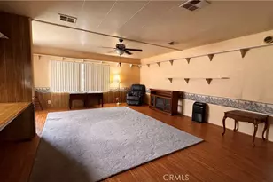 3800 Bradford, La Verne, CA 91750 - Photo 9