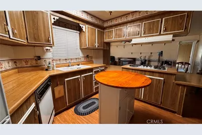 3800 Bradford #293, La Verne, CA 91750 - Photo 11