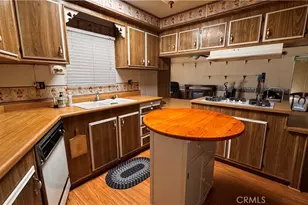 3800 Bradford, La Verne, CA 91750 - Photo 11