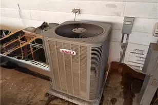 3800 Bradford, La Verne, CA 91750 - Photo 7