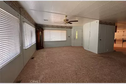 3800 Bradford #293, La Verne, CA 91750 - Photo 15