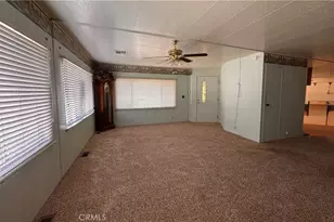 3800 Bradford, La Verne, CA 91750 - Photo 15