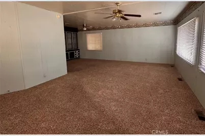 3800 Bradford #293, La Verne, CA 91750 - Photo 17