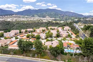 2380 Del Mar, Corona, CA 92882 - Photo 5