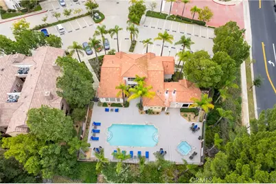 2380 Del Mar #306, Corona, CA 92882 - Photo 3