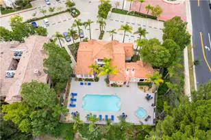 2380 Del Mar, Corona, CA 92882 - Photo 3