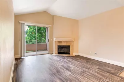 2380 Del Mar #306, Corona, CA 92882 - Photo 19