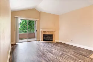 2380 Del Mar, Corona, CA 92882 - Photo 19