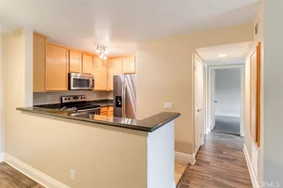 2380 Del Mar #306, Corona, CA 92882 - Photo 21