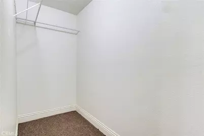 2380 Del Mar #306, Corona, CA 92882 - Photo 31