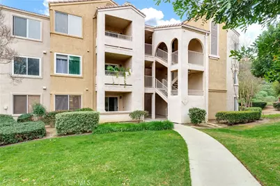 2380 Del Mar #306, Corona, CA 92882 - Photo 13