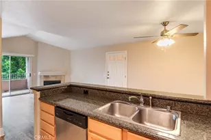 2380 Del Mar, Corona, CA 92882 - Photo 23