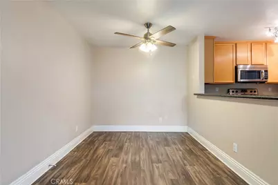 2380 Del Mar #306, Corona, CA 92882 - Photo 17