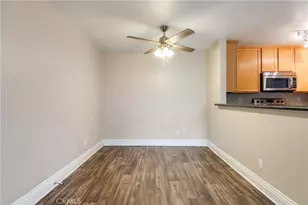 2380 Del Mar, Corona, CA 92882 - Photo 17