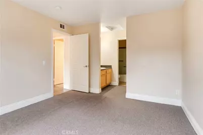 2380 Del Mar #306, Corona, CA 92882 - Photo 29