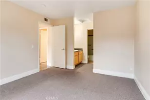 2380 Del Mar, Corona, CA 92882 - Photo 29