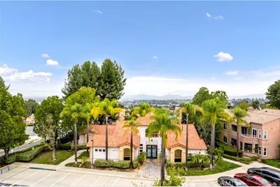 2380 Del Mar #306, Corona, CA 92882 - Photo 11