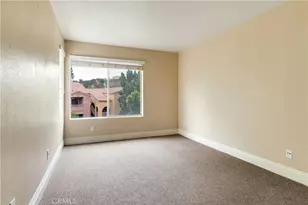 2380 Del Mar, Corona, CA 92882 - Photo 25