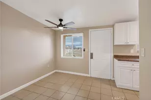 15643 Sueno, Victorville, CA 92394 - Photo 17