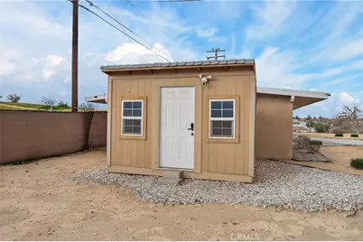 15643 Sueno, Victorville, CA 92394 - Photo 27