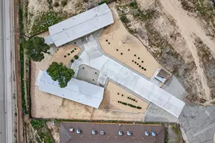 15643 Sueno, Victorville, CA 92394 - Photo 1