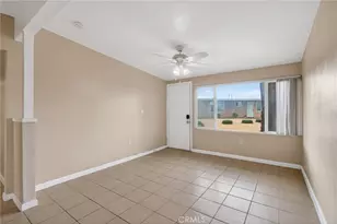 15643 Sueno, Victorville, CA 92394 - Photo 15